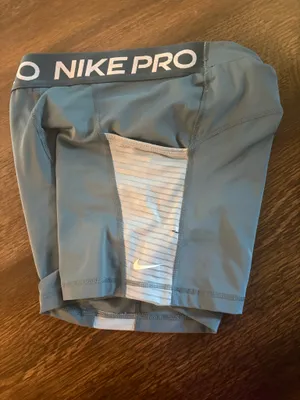 Nike Pro Spandex thumbnail 7