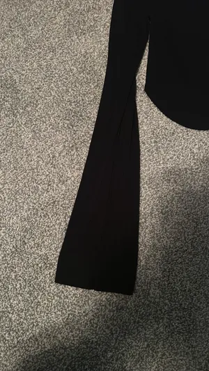 Garage long sleeve thumbnail 5