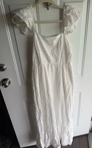 Altar'd State Dress thumbnail 1