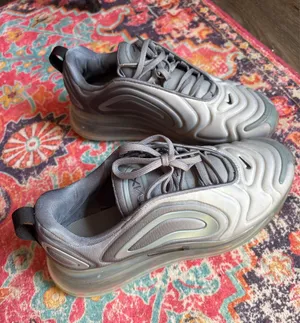 Nike Air Max thumbnail 1