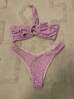 Kulani Kinis Bikini Set thumbnail 1