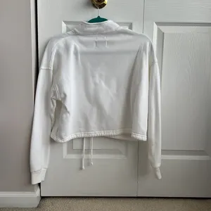 American Eagle sweatshirt thumbnail 2