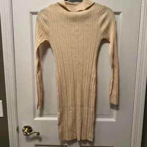 Princess Polly Janelle Mini Dress NWT Size M/L‎ thumbnail 5