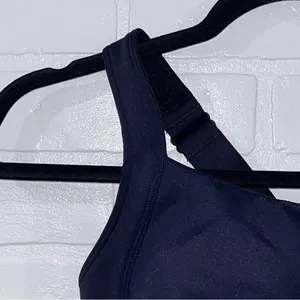 FP Movement Sports Bra Free People Bra thumbnail 12