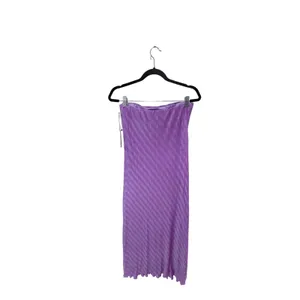 ASTR the Label‎ Plisse Tube Midi Dress Size Medium New thumbnail 8