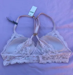 Aerie Wireless Bra thumbnail 2