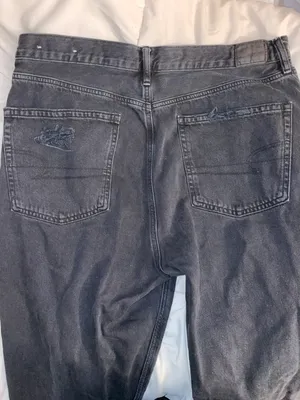 American Eagle Jeans thumbnail 3