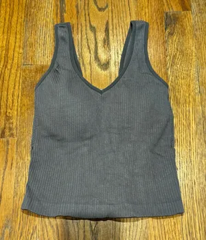 altar’d state revival tank top thumbnail 1