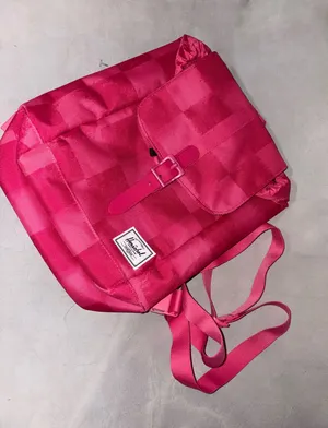 Herschel Supply Company thumbnail 1