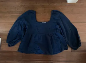 Target Universal Thread Top thumbnail 1