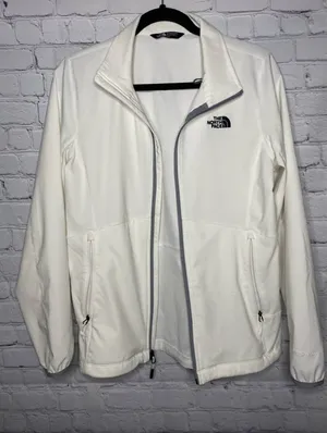 Women’s the north face jacket thumbnail 1