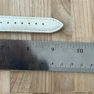 2/$20 Value Watch thumbnail 10
