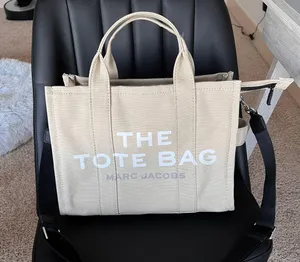 Marc Jacobs Medium Tote Bag thumbnail 1