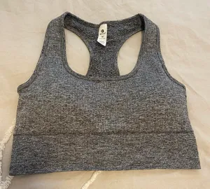 90 Degrees by Reflex Sports Bra thumbnail 1
