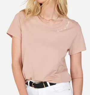 MATE T Shirt thumbnail 1