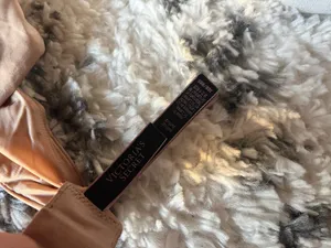 Victoria’s Secret Bra thumbnail 2