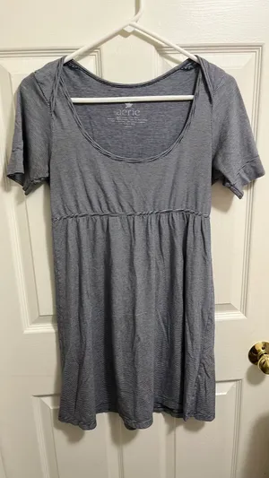 Aerie Dress thumbnail 1