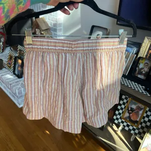 Patagonia Women's Garden Island Shorts 3½" Inseam size XS‎ thumbnail 2