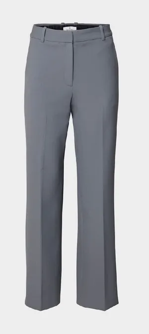 Agency Pants Aritzia Babaton thumbnail 1