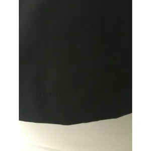 Port Authority Women's Size XXL Vest Zip Up Pockets Black thumbnail 10