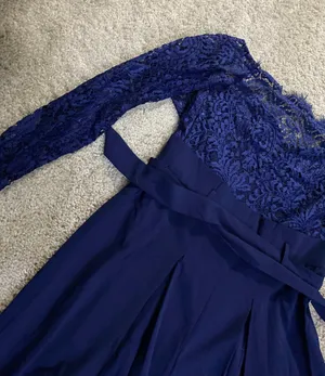 Hello Molly Jumpsuit thumbnail 3