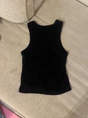 Old Navy Tank Top thumbnail 2