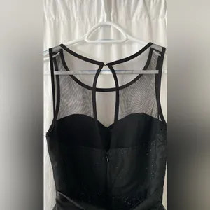 NWT - 3 - - formal /homecoming /Christmas / Wedding dress thumbnail 4