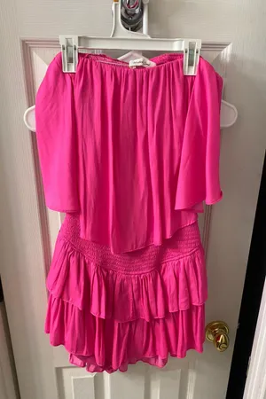 Mustard Seed Romper thumbnail 2