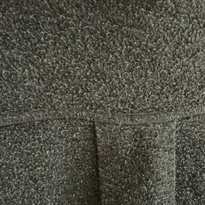 Free‎ People Ruby Shacket thumbnail 7