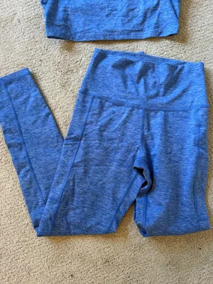 Aerie OFFLINE Workout Set thumbnail 4