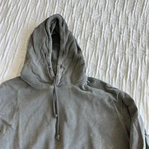 Levi's Oversized Hoodie thumbnail 3