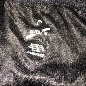 HEAD LITE WEIGHT RUN SHORTS‎ thumbnail 6