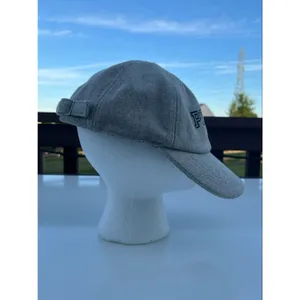 Victoria’s‎ Secret Pink Baseball Cap Womens Adjustable Strap Hat thumbnail 2