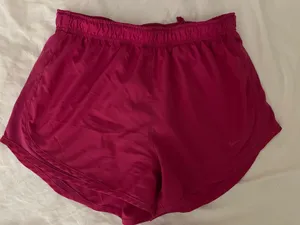 Nike Dri-Fit Shorts Women’s Athletic thumbnail 1