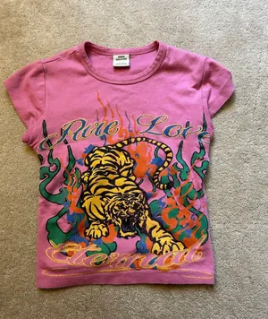 Urban Outfitters Top thumbnail 1