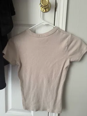 Brandy Melville Top thumbnail 2