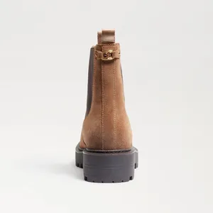 New Sam Edelman Laguna Chelsea Boot‎ thumbnail 4
