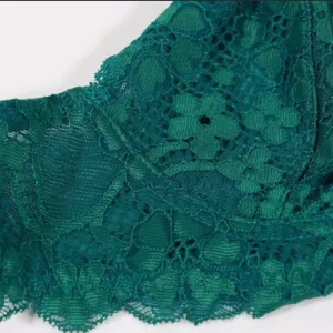 NWT  Halter Bralette XS thumbnail 5