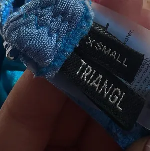 Triangl Swimwear thumbnail 3