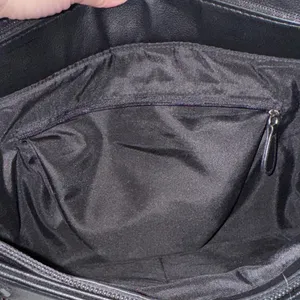 Black Cute‎ Bag thumbnail 3