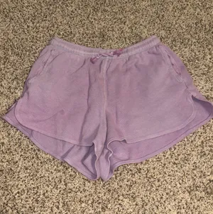 Brandy Melville Shorts thumbnail 1