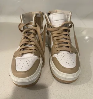 Nike Jordan Air thumbnail 1