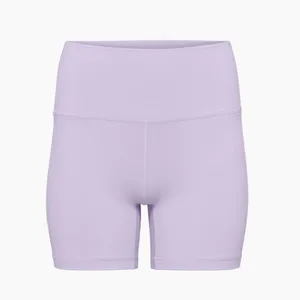 Biker Shorts thumbnail 1