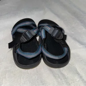 Chacos Sandals thumbnail 3