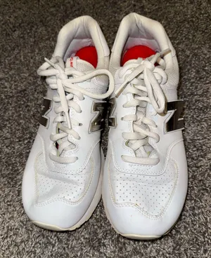 Men’s Sneakers thumbnail 1