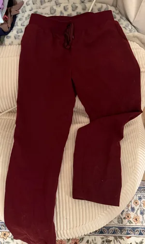 Jaanuu Scrub pants  thumbnail 1