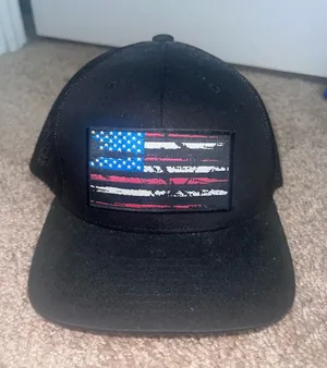 Flexxfit hat thumbnail 1