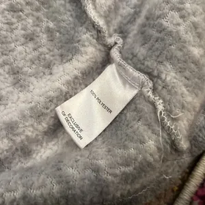 ‎Nicole miller small robe thumbnail 5