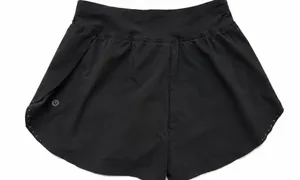 Lululemon Fast and Free thumbnail 1
