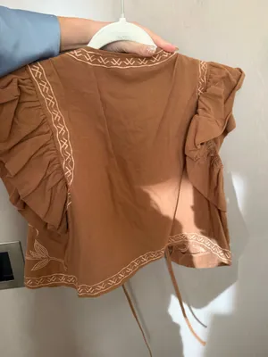 Top Shein thumbnail 2